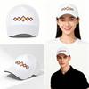 Umamusume Pretty Derby Oguri Cap Baseball Hat For Outdoor Activities