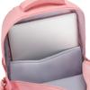 PTN 8594-1396 Pink Backpack