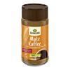 Alnatura Koffeinfreier Malzkaffee 100G
