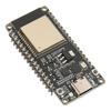 RISC V Development Board Bluetooth 5.0 WiFi 6 ESP32 C6 WROOM 1 Core Development Board for Smart Home Industrial