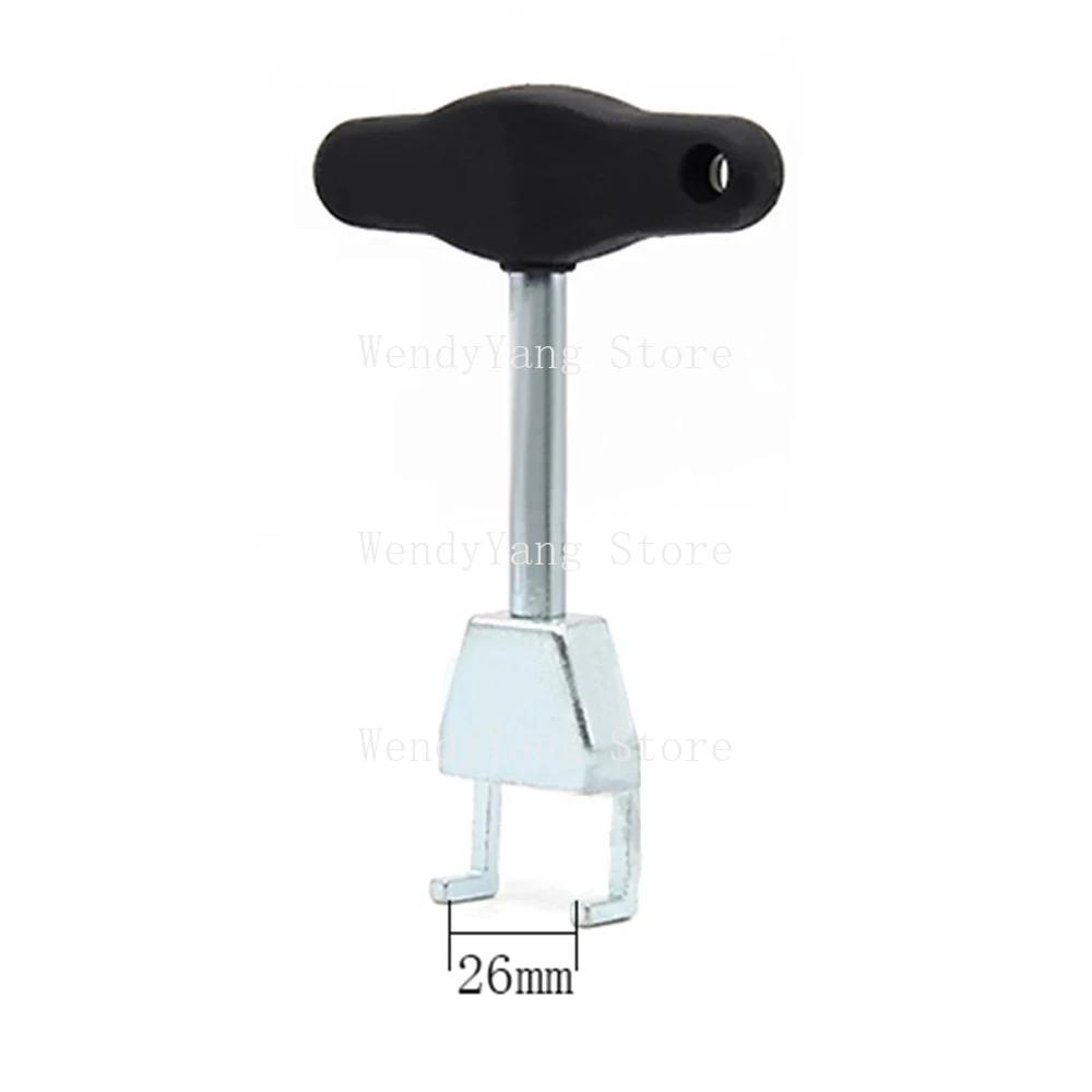 1Set Zündspule Entferner Zündkerze Boot Puller Für VAG Spulen Werkzeuge Für Auto