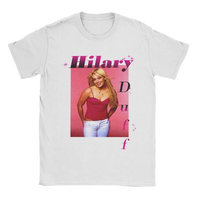 Bluzki – T-shirty i koszulki