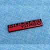 Metal Car Trunk Tail Badge Decal Side Sticker for Jeep MULTIAIR TURBO Logo Gladiator Wrangler JK JL Patriot Liberty Decoration oi1