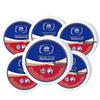 3-Ply Commercial Jumbo Toilet Paper