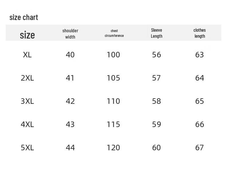 Yalu Women's Embroidered Stand Collar Jacket