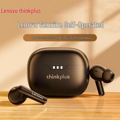 ThinkPlus LP3 Pro True Wireless Bluetooth Earbuds