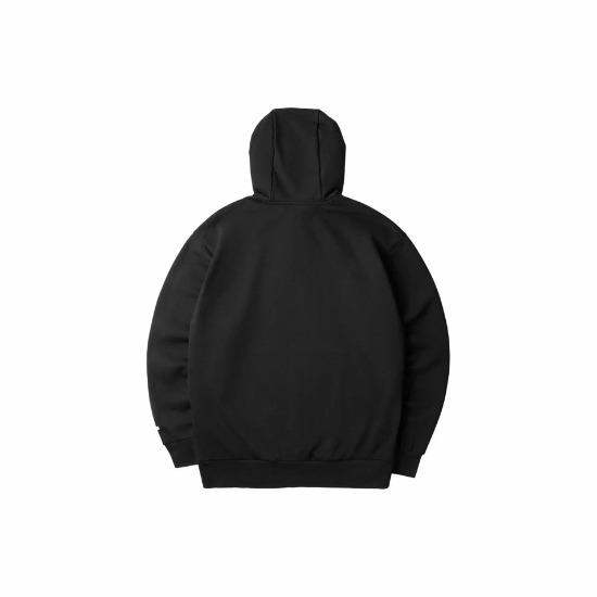 adidas JF3320 Men's Sizes