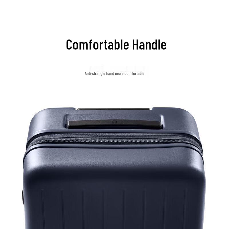 Mijia Xiaomi PC Hardshell Carry-on Suitcase
