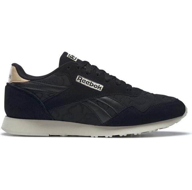 Кроссовки Reebok Royal Ultra EU 45  1/2