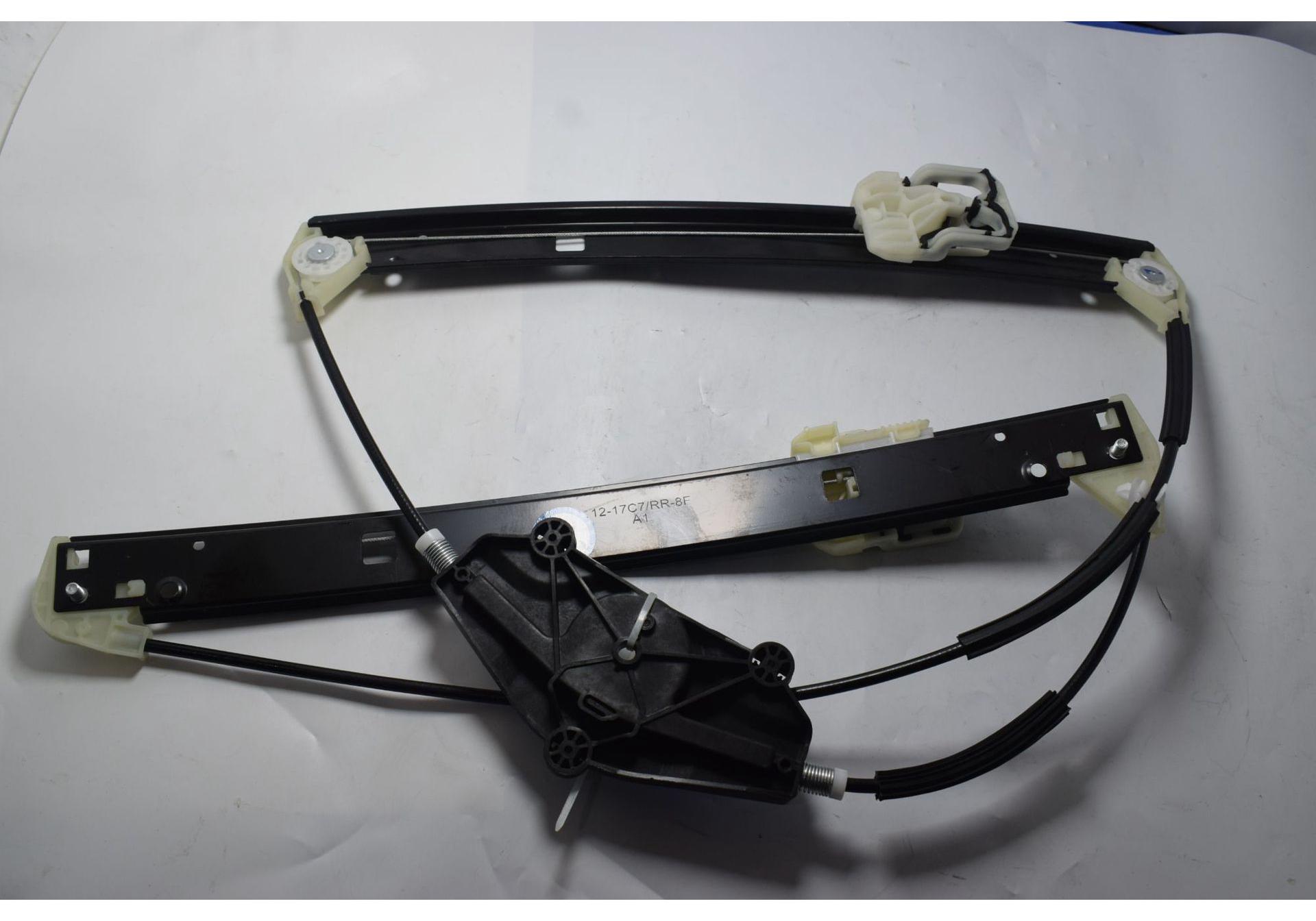 Car Window Regulator 96624335 for Captiva (2008-2017)