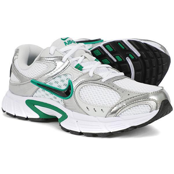

Nike V5 Рнр HJ5228100/270