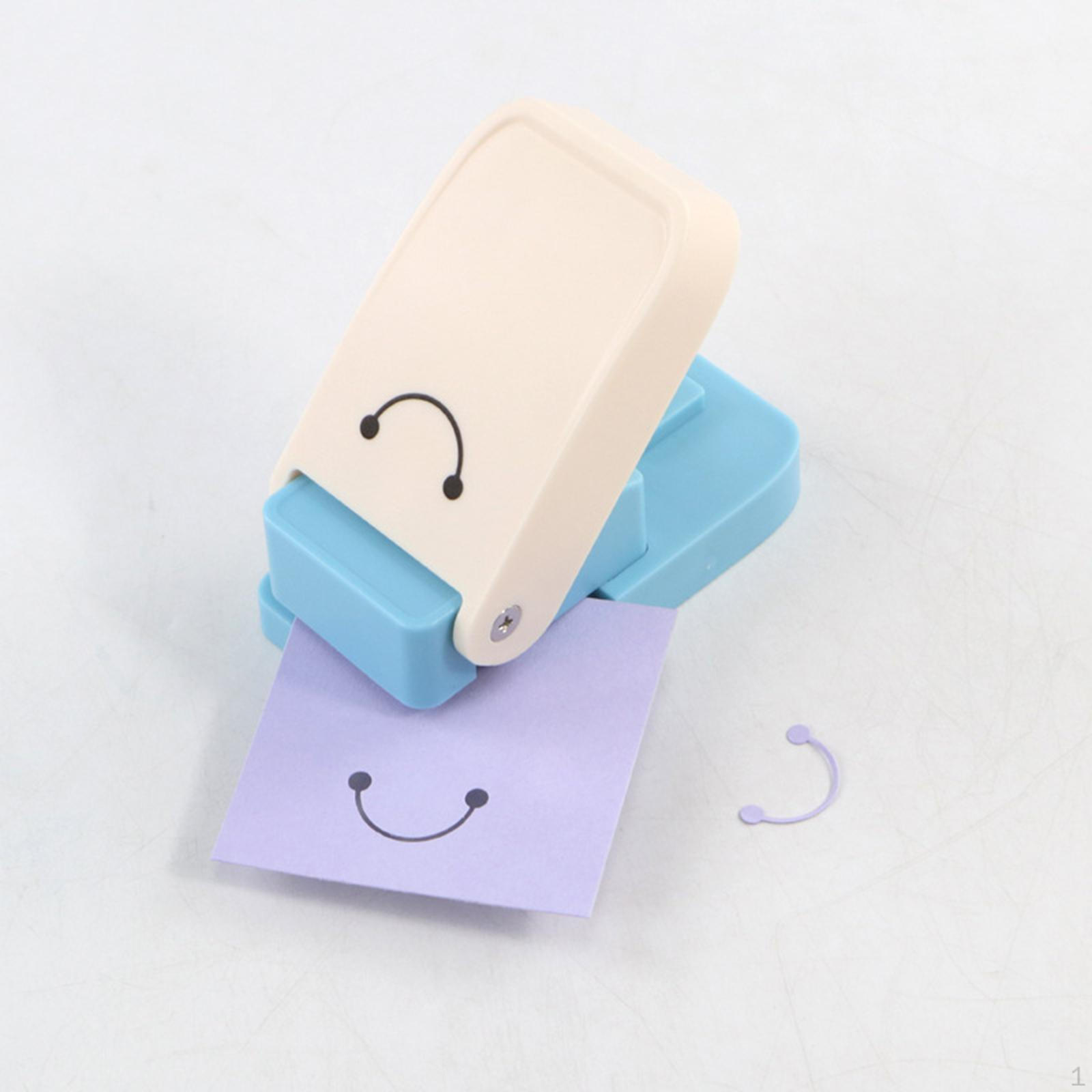 

Инструмент для пробивки бирок для DIY изготовления, портативный, универсальный, для отверстий, карточек для демонстрации ювелирных изделий, брелоков