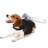 Pet Costume Hat Funny Knife Cap Party Cosplay Dress Cosplay Accessories Pet Cosplay Supplies Cute Knife