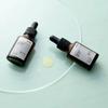 Kisocare - Retinol Oil 2%