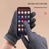 Xingpuhui Winter Ski & Cycling Touchscreen Gloves