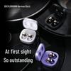 Bach Johann T3 True Wireless Sports Earbuds