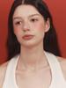 Engbrox [Silver925] Starlet Ball Layered Necklace