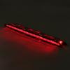 X164 3RD Car Rear Third Brake Light Stop Lamp For Mercedes For Benz X164 W251 GL/R Class R500 R350 R320 R63 AMG A2518201156