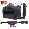 Portable Photo Camera Hand Strap Universal Padded Wrist Straps Adjustable Anti-Fall Safety Camera Straps for Nikon Sony Dslr