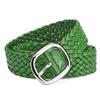 Pu Classy Leather Womens Waist Belt With Timeless D Ring Buckle For Casual Or Wear Formal