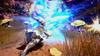 Star Ocean The Divine Force PS5 6 -
