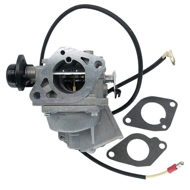 Ac29-16100-ZJ0-871 Horizontal Engine Carburetor Carb For Honda GX610 GX620 18HP 20HP Kohler CH17-CH25 16100-ZJ0-872