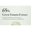 FULLY Green Tomato Cream