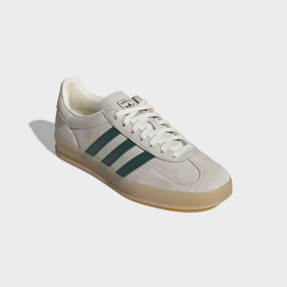Adidas Gazelle Indoor Ih9675