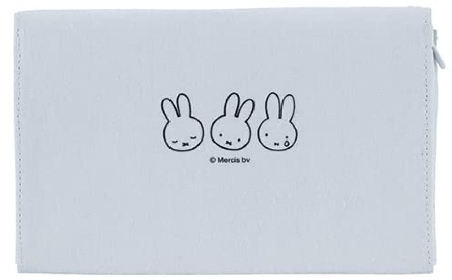 Miffy Dick Bruna Multi-Case (miffy WHITE)
