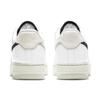 Nike Air Force 1 '07 Se 'Recycled Wool Pack White Black' Women's Sneakers DA6682-100