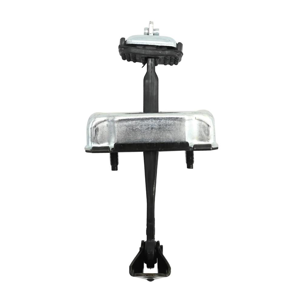 For 2003-2007 Honda Accord 72380-SDA-A01 Door Check Stop Strap Front Left Side