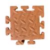 Pet Button Pad Anti-Slip Pet Communication Mat Innovative Innovative Pet Play Floor
