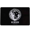 Versus Versace VSPEN1620 Watch
