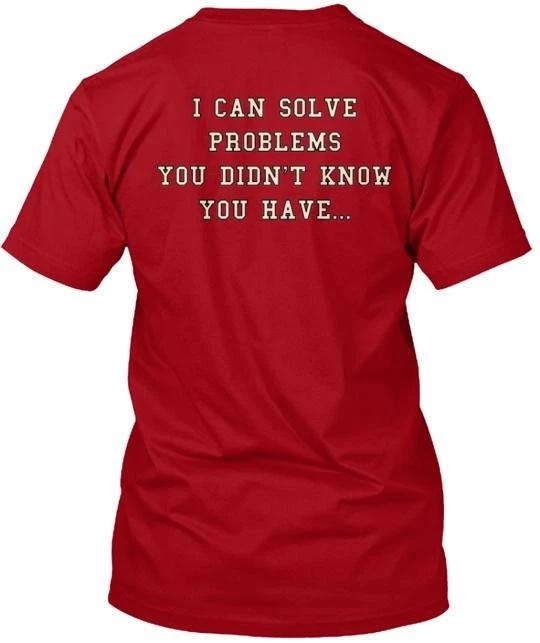 Medical Device T T-Shirt Made in the USA Size S to 5XL 2XL