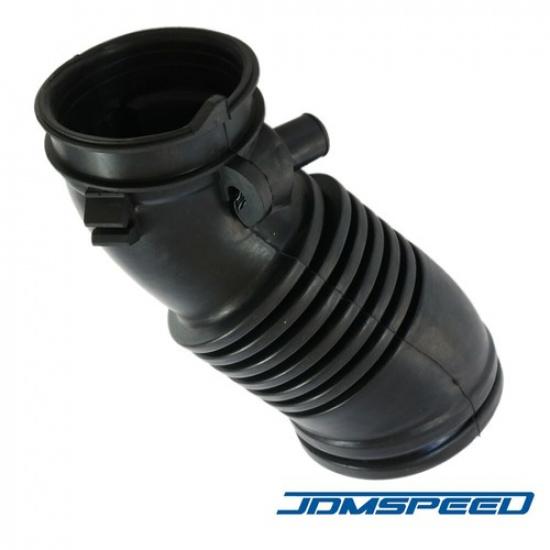 Новый шланг воздухозаборника 17228RGLA11 Для Honda Odyssey 2007-2010 V6 3.5L