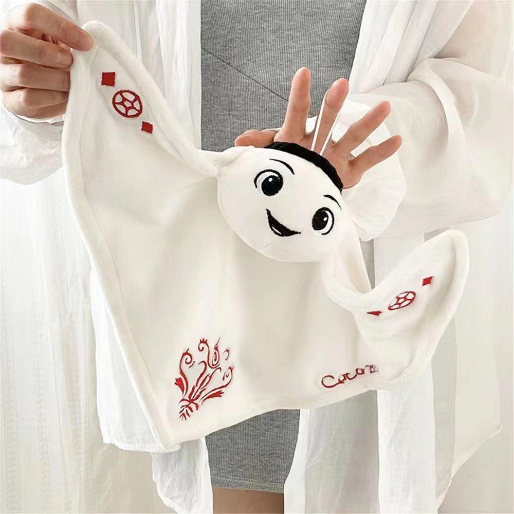 

2022 талисман мягкая игрушка кукла предметы для футбольных болельщиков сувенирная периферийная кукла Рождественский подарок праздничные поздравления футбольная игрушка