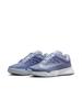 Nike Women's Lightweight Breathable Tennis Shoes, Spring Cushioning Sport Shoes, NIKE VAPOR PRO 3 FZ2158
