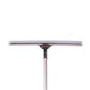 Silicone Floor Scraper Mop