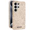 Prémiové magnetické pouzdro s kamínky Bling pro Samsung Galaxy S26 Ultra S25+ Plus S24 Módní dámský kryt Dívky Manželka Její