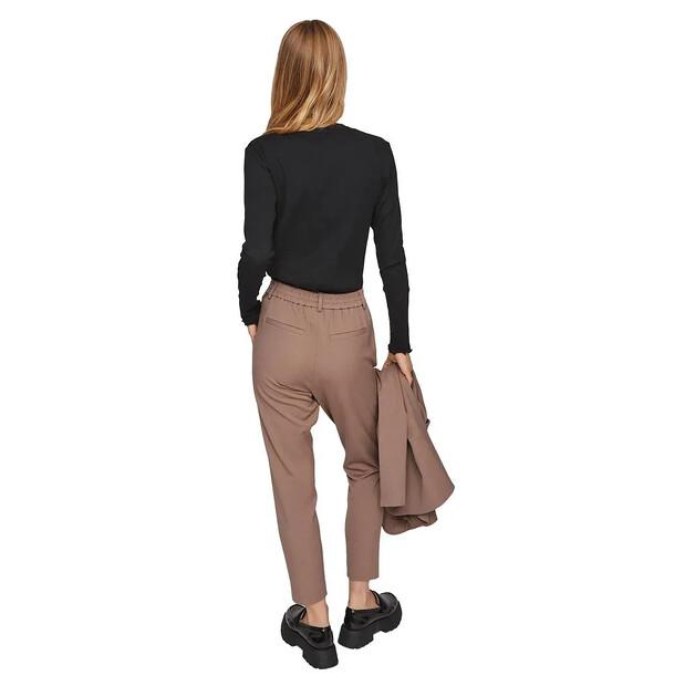 Vila 14087406 Varone Hose