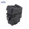 8157753 Electric Window Control Switch for Volvo Truck Accessories