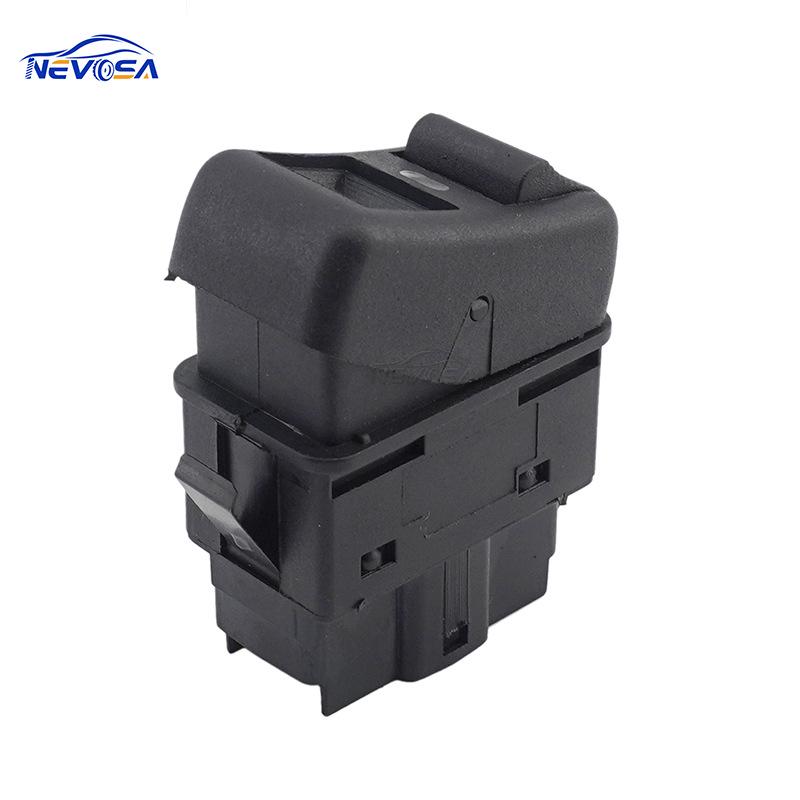 8157753 Electric Window Control Switch for Volvo Truck Accessories