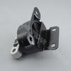 Baificar Brand New  Left Gearbox Bracket Mount 10095176 For MGGT MG360 1.5