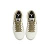 Air Jordan  Jordan Stadium 90 Sail Brown Kelp Women Sneakers Cream Black FB2269-102