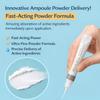 [REVCELL] Vitathione Collagen Powder Ampoule 8g