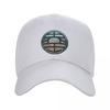 Custom King Kai Baseball Cap Sports Women Mens Adjustable Trucker Hat Spring