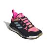 adidas Terrex Hikster Low 'Hazy Orange Screaming Pink' FY1546