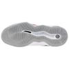 Mizuno Wave Momentum Pro Versatile Comfortable Supportive Volleyball Shoes Unisex Sneakers White Black Red V1GA254059