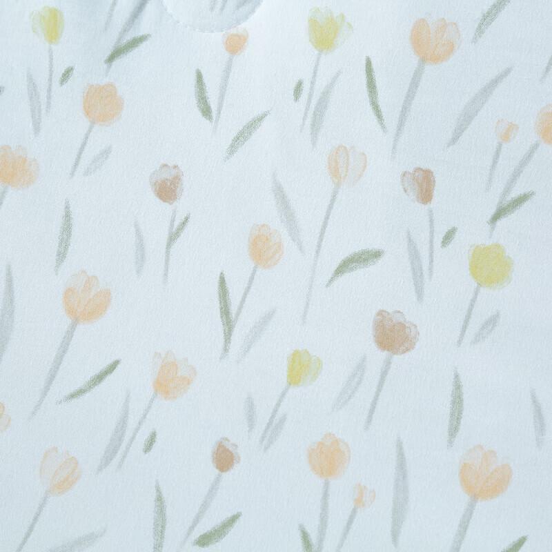 Muji Royal Antibacterial Quilt