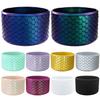 Mermaid Silicone Boot Anti-Slip Water Bottle Boot Sleeve Water Bottles Bottom Sleeve for Stanley 40oz Cup Accessories